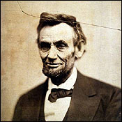abelincoln.jpg