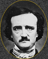 allenpoe2.jpg