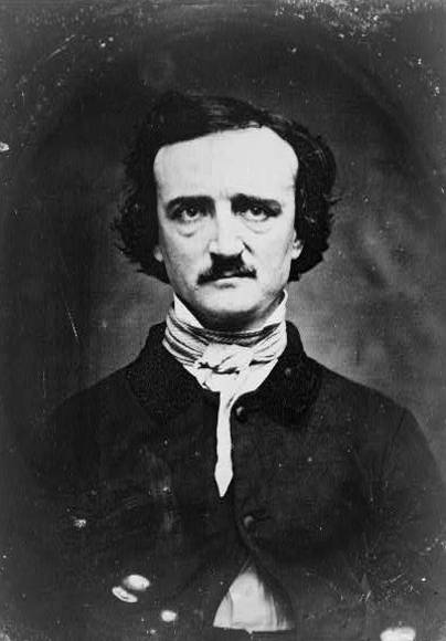 edgarallenpoe.jpg