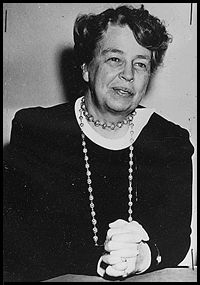eleanorroosevelt.jpg