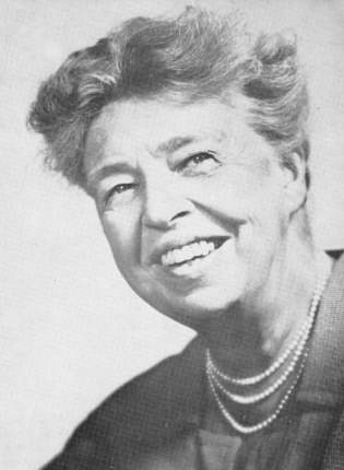 eleanorroosevelt2.jpg