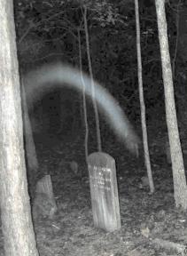 ghost.jpg