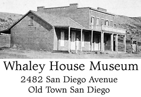 whaleyhouse1.jpg