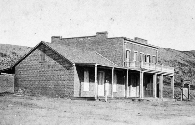 whaleyhouse2.jpg