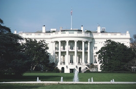 whitehouse1.jpg