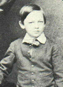 willielincoln.jpg